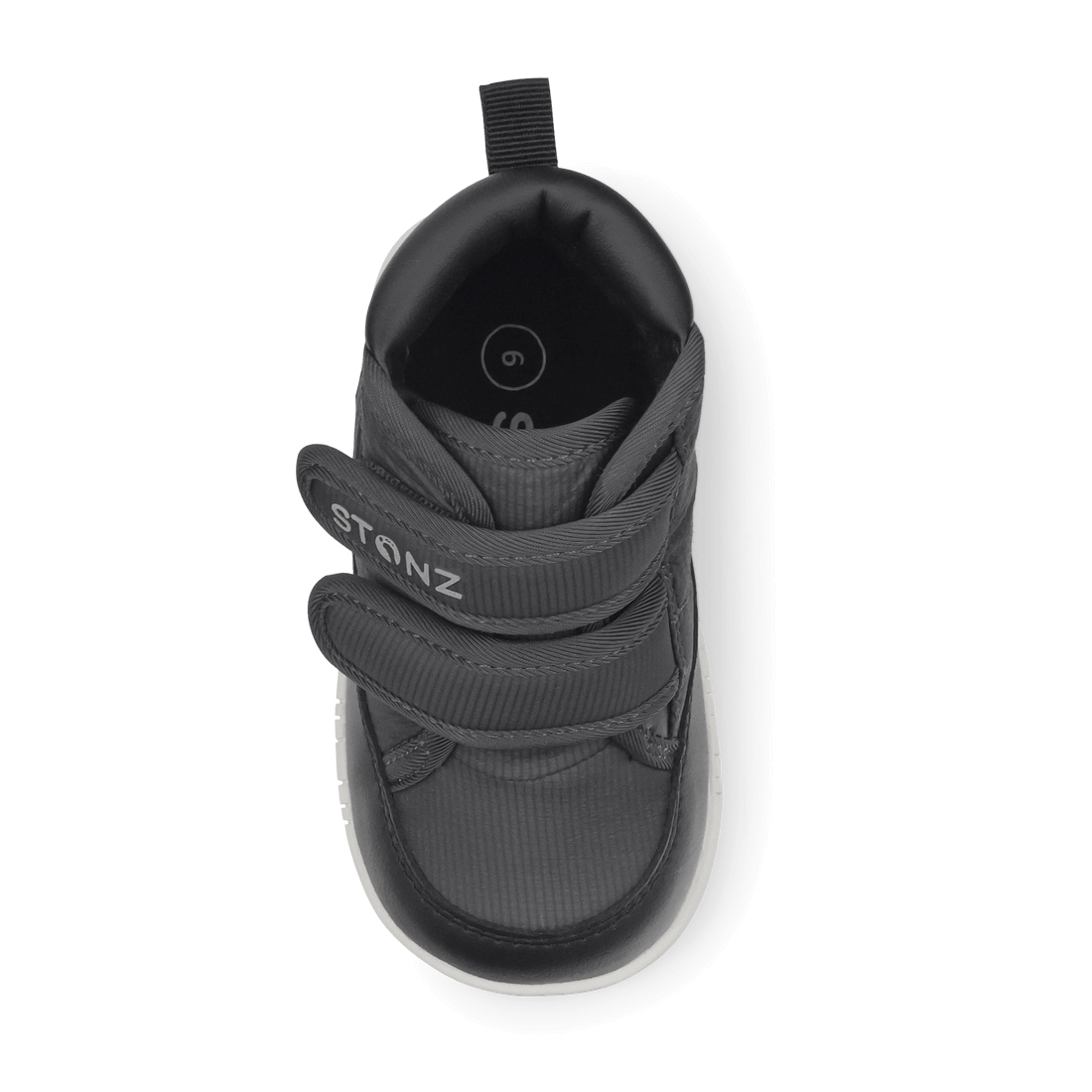 Stonz Journey Toddler & Kid Shoes