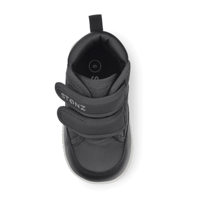 Stonz Journey Toddler & Kid Shoes