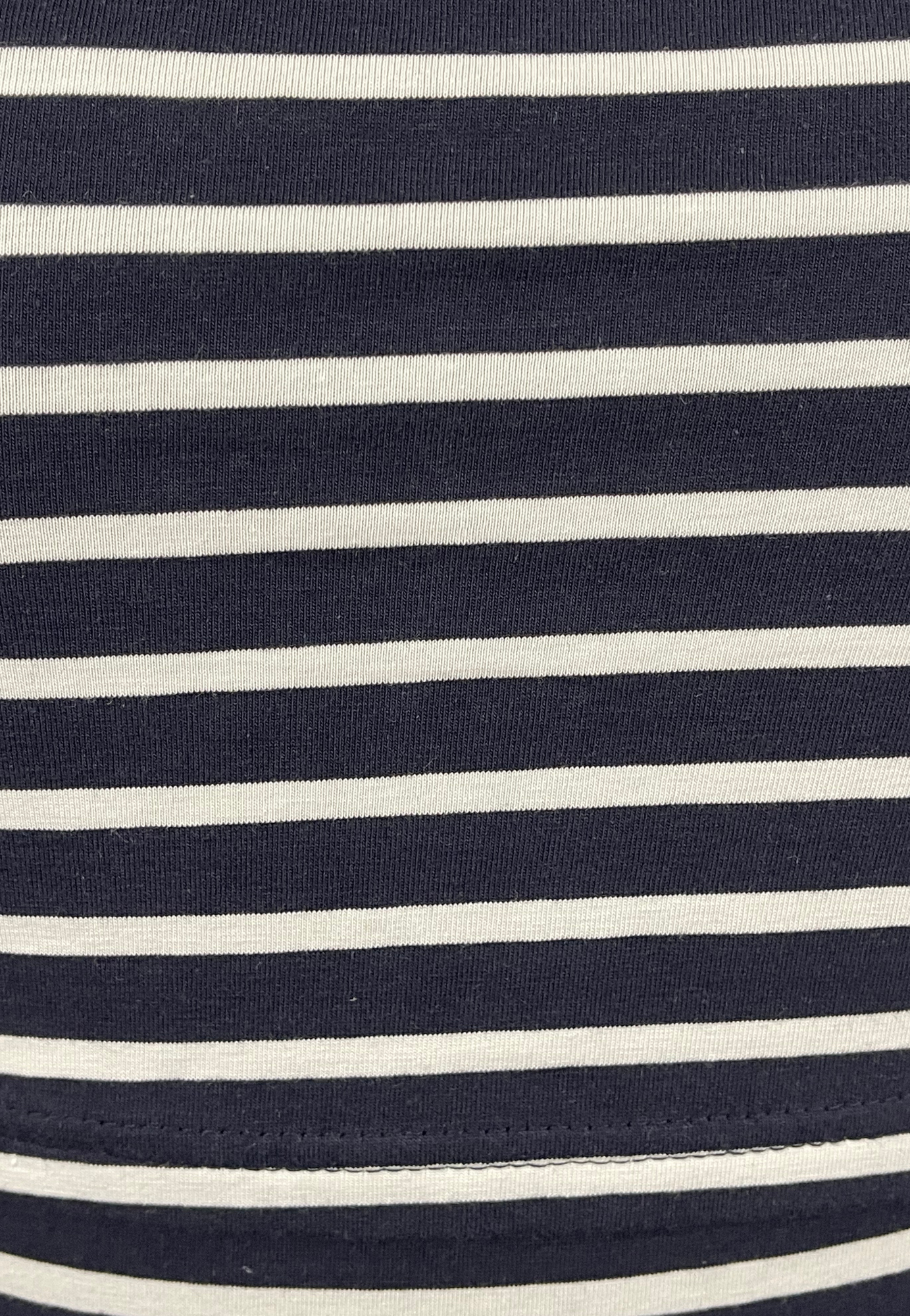 Jenny Short Sleeve Nursing Tee Shirt