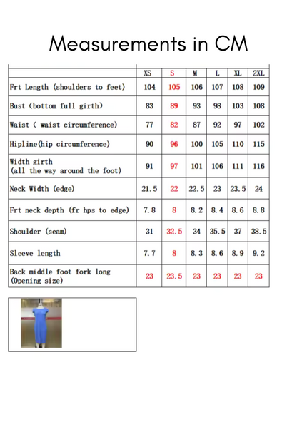 Baby Blue Ruffle Sleeve Ribbed Maternity Dress