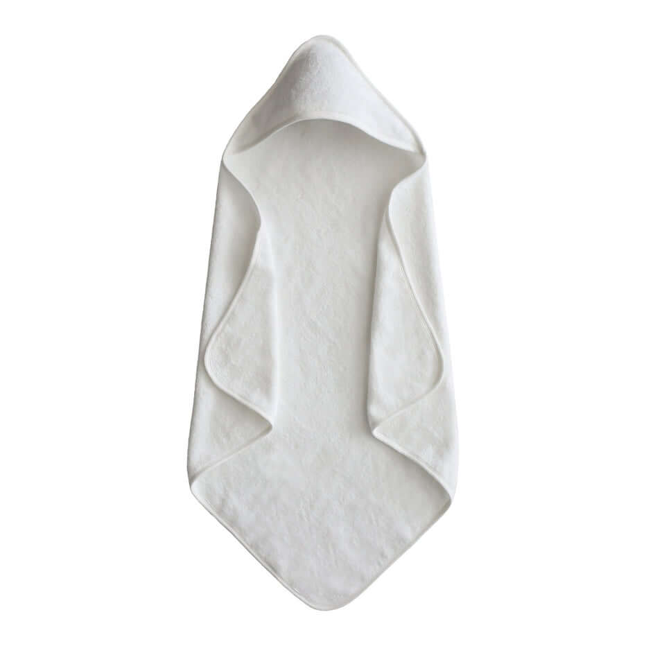 Kids,baby,  hooded towels,  towel,  baby bath towels,  Organic 