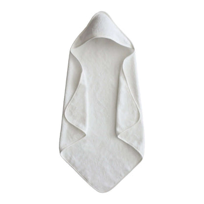 Kids,baby,  hooded towels,  towel,  baby bath towels,  Organic 