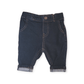 Miles The Label | Pull On Denim