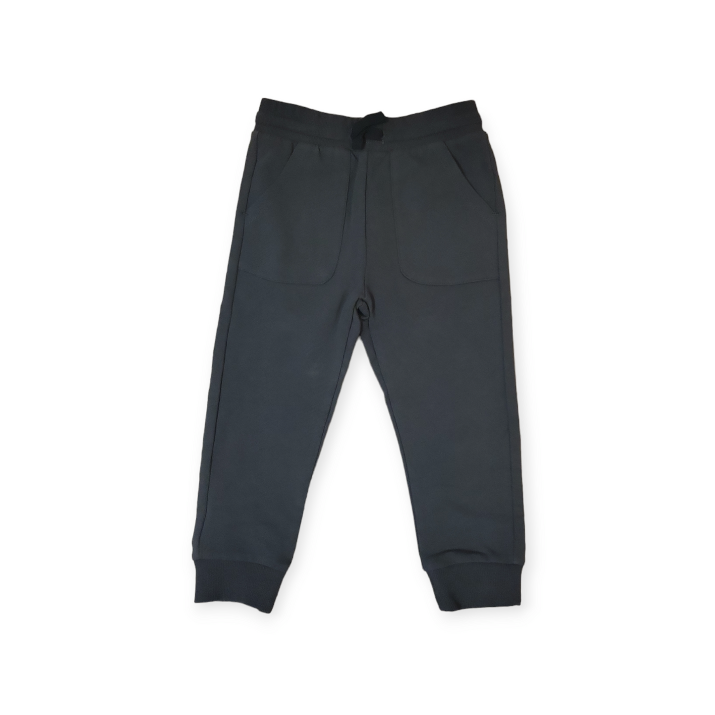 Miles The Label | 3Y | Charcoal