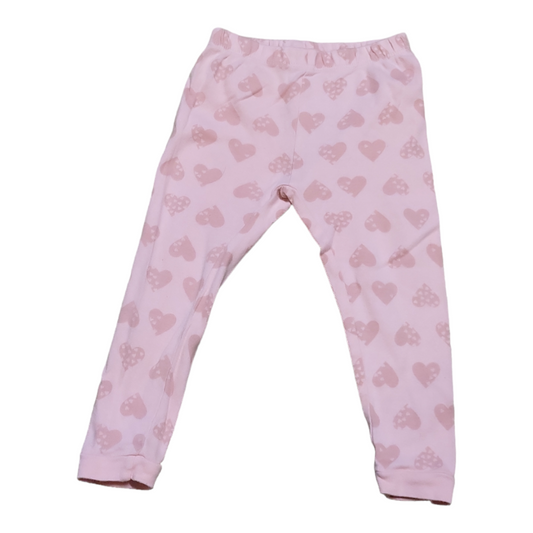 Child Of Mine By Carters | 18M - Pink & Blue Kidz Clothing