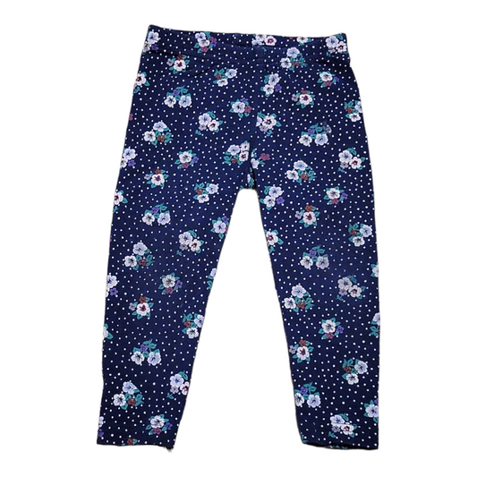 Carters | 12M - Pink & Blue Kidz Clothing