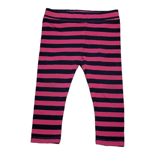 Sears | 12M - Pink & Blue Kidz Clothing
