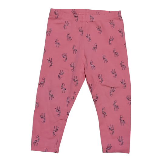 Child Of Mine By Carters | 18M - Pink & Blue Kidz Clothing