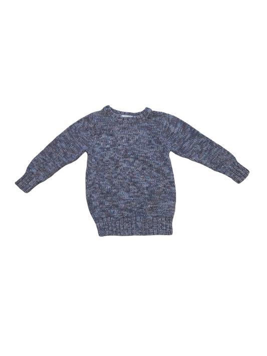 Old Navy | 4T | Knit