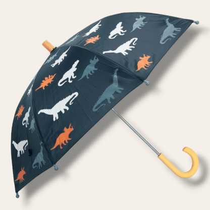 Restock Coming Soon | Kids Color Changing Umbrella