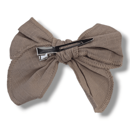 New Bow Clips