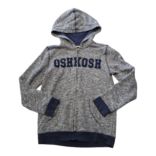 Oshkosh | 14Y