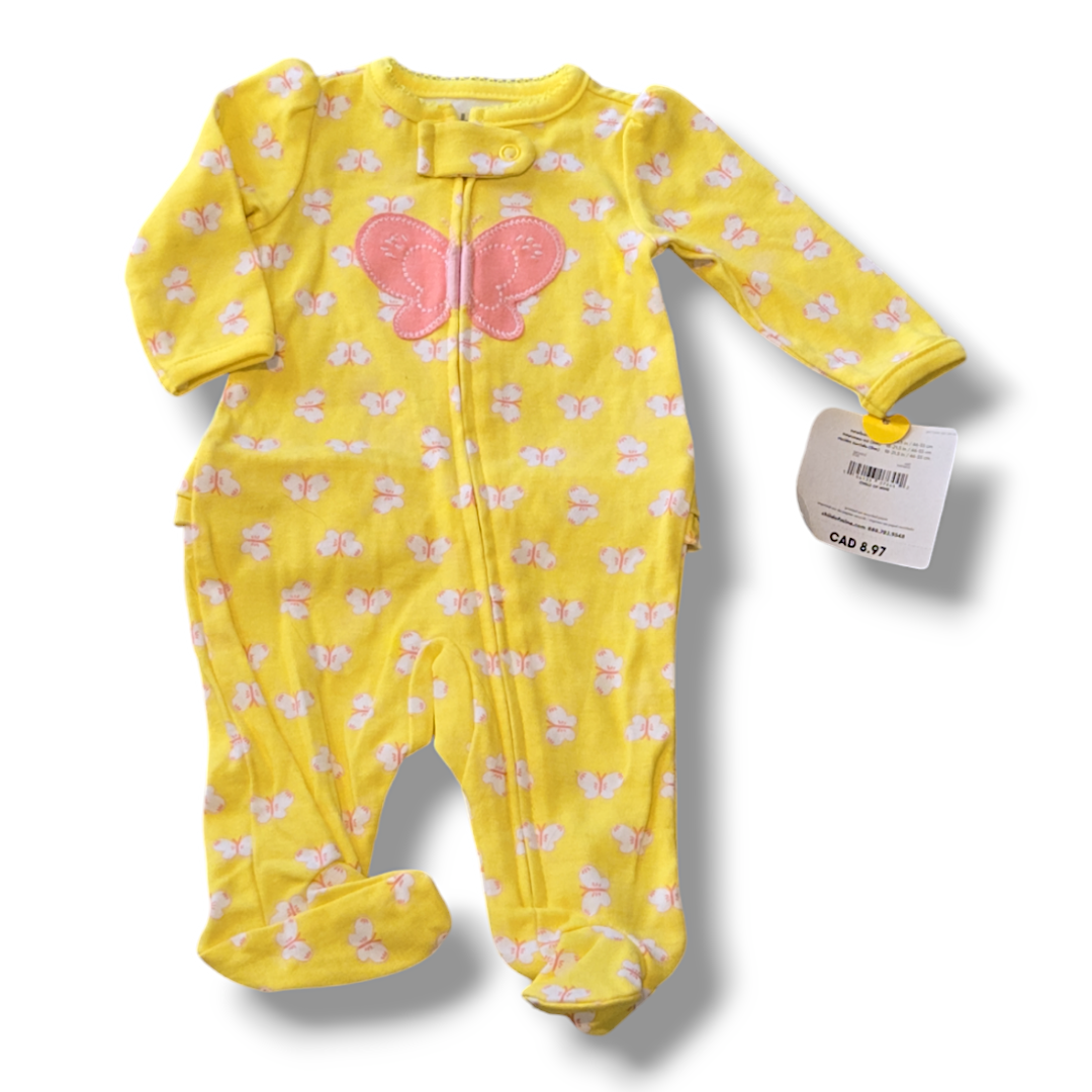 Child Of Mine | Newborn | NWT