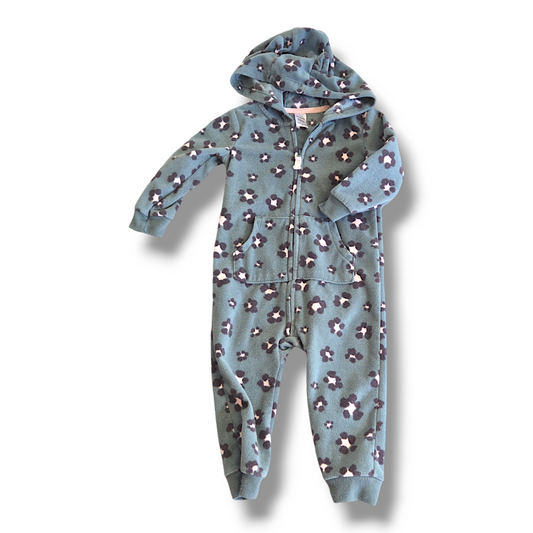 Carters | 18M | Fleece