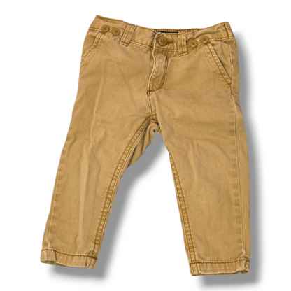 Oshkosh | 12/18M | Pants