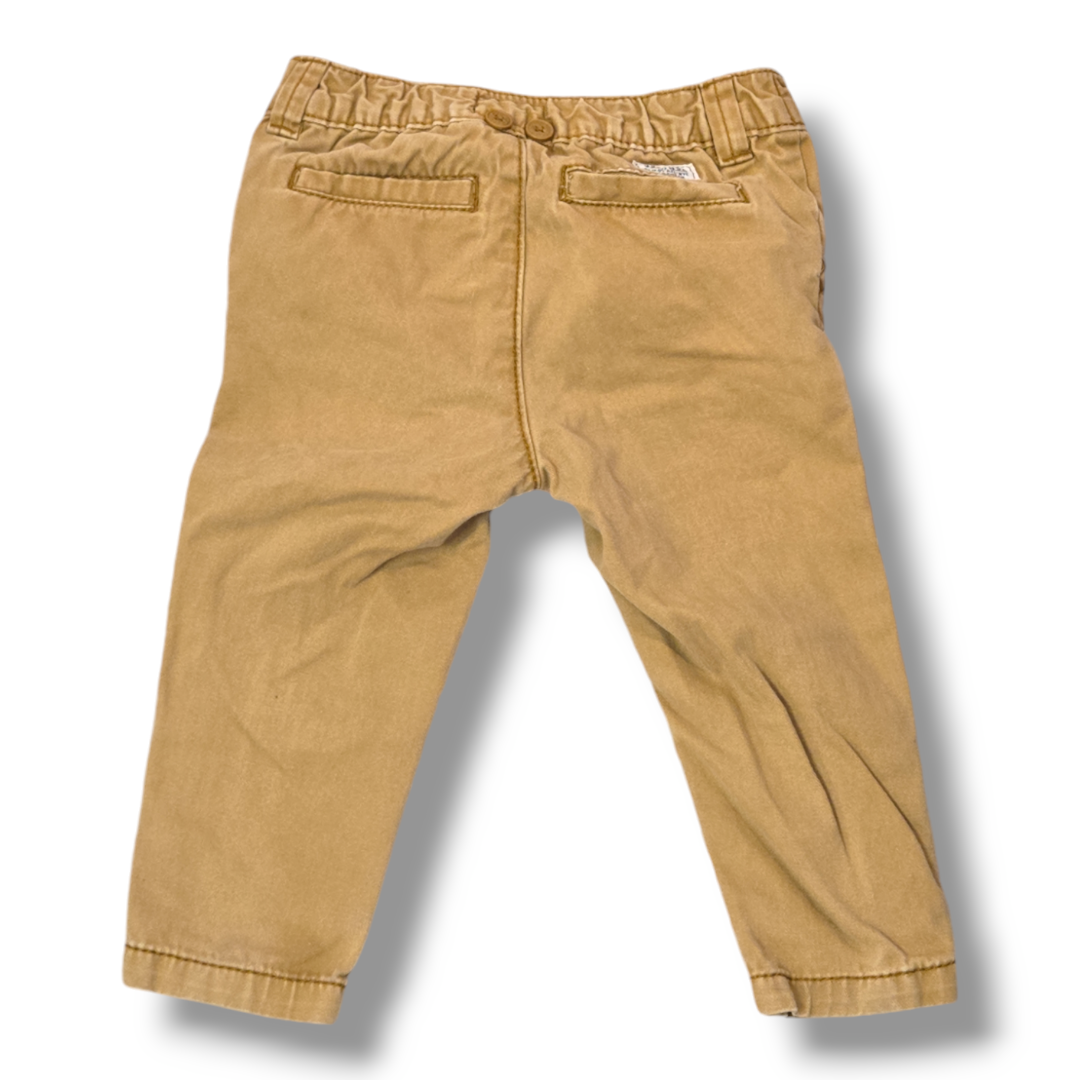 Oshkosh | 12/18M | Pants