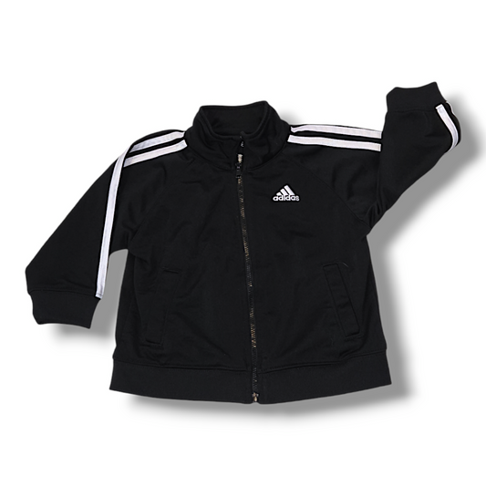 Adidas | 9M