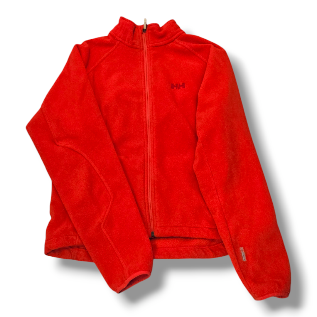 Helly Hansen | Medium Ladies