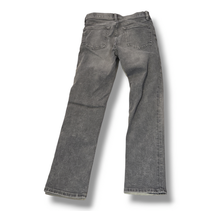 Old Navy | 12Y | Slim Fit