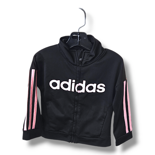 Adidas | 3T