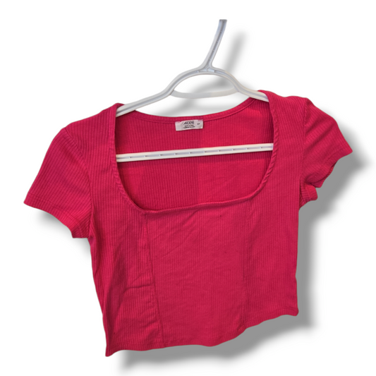 Ardene | Ladies Small