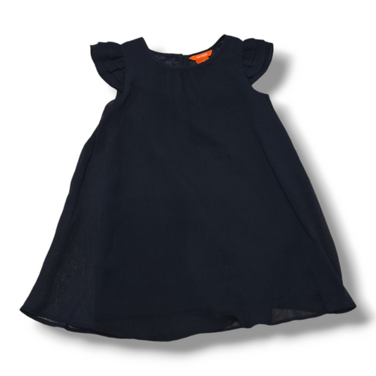 Joe Fresh | 4T