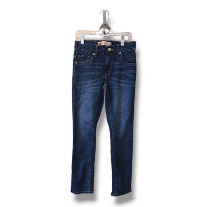 Levi's | 12Y | Slim Fit