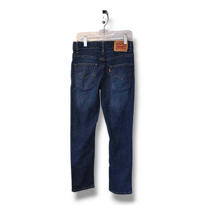 Levi's | 12Y | Slim Fit