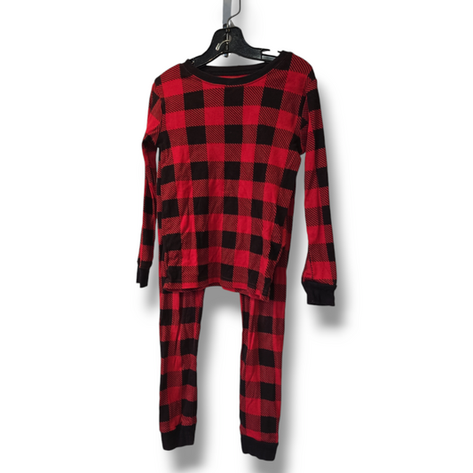 Carters | 7Y | 2PC