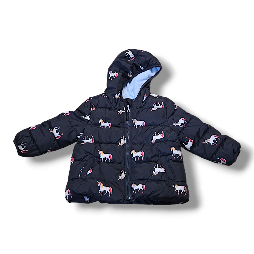 Old Navy | 2T | Winter