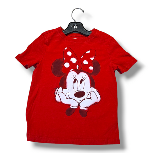 Disney | 5T