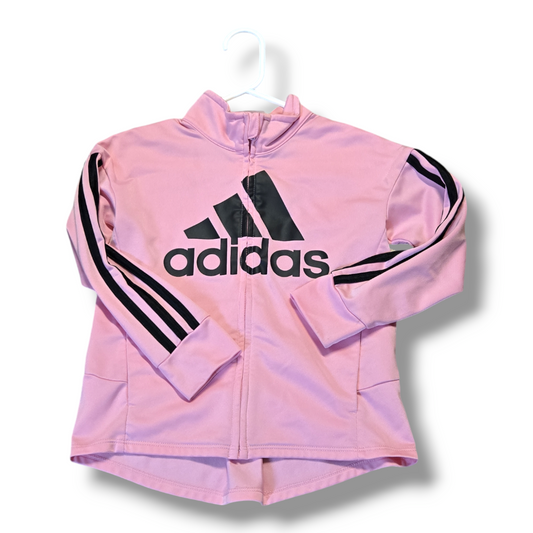 Adidas | 5T