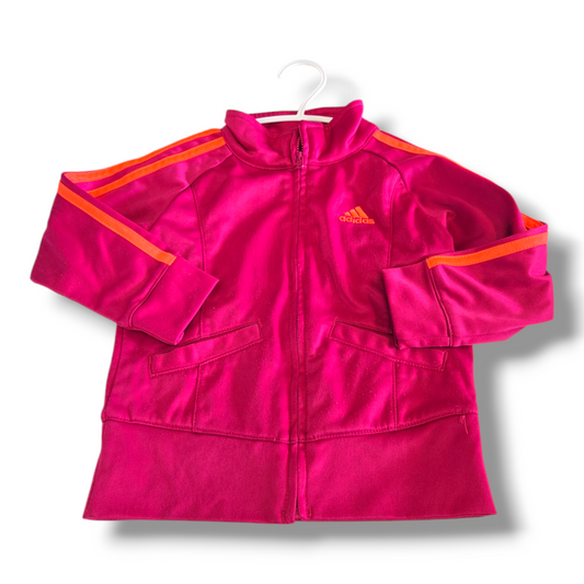 Adidas | 2T