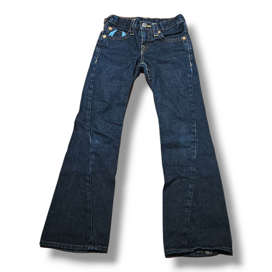 True Religion | 10Y