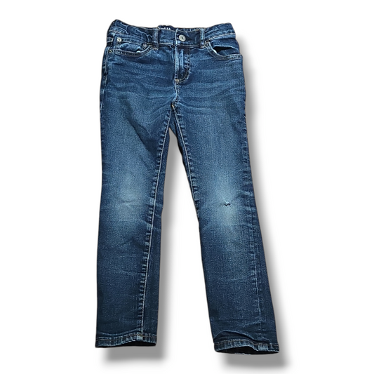 Gap | 7Y | Skinny