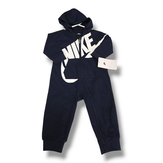 Nike | 12M