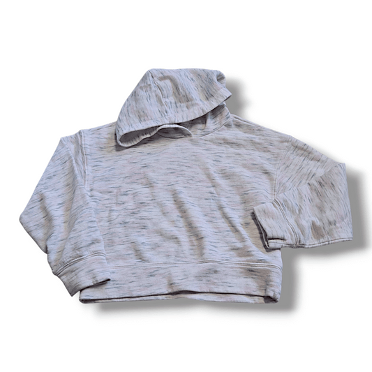 Old Navy | 6/7 | Hoodie