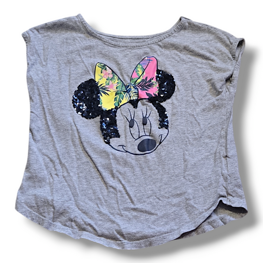 Gap | Disney | 6/7Y | T-Shirt