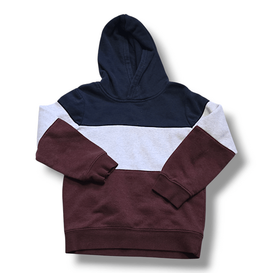 Anko | 6Y | Hoodie