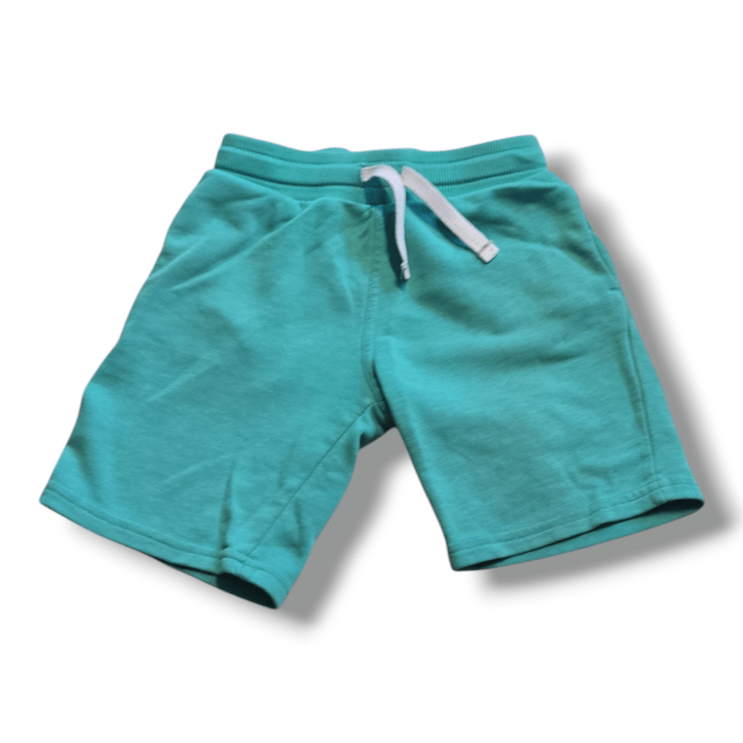 H&M | 5/6Y | Shorts