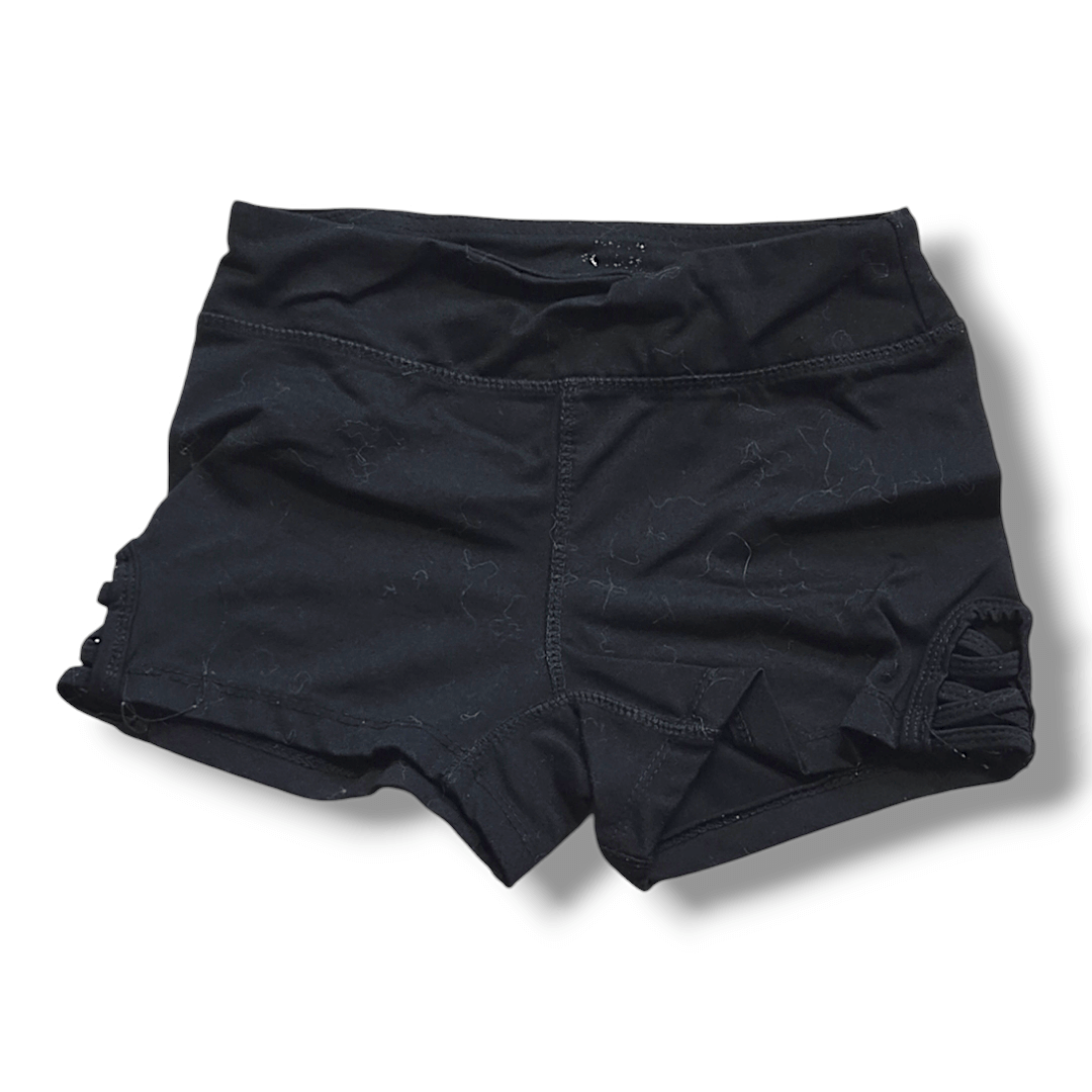 Size 7/8Y | Shorts