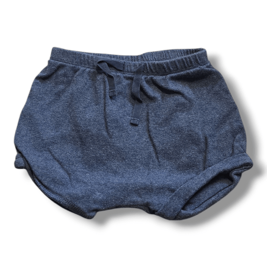 Gap | 18/24M | Shorts