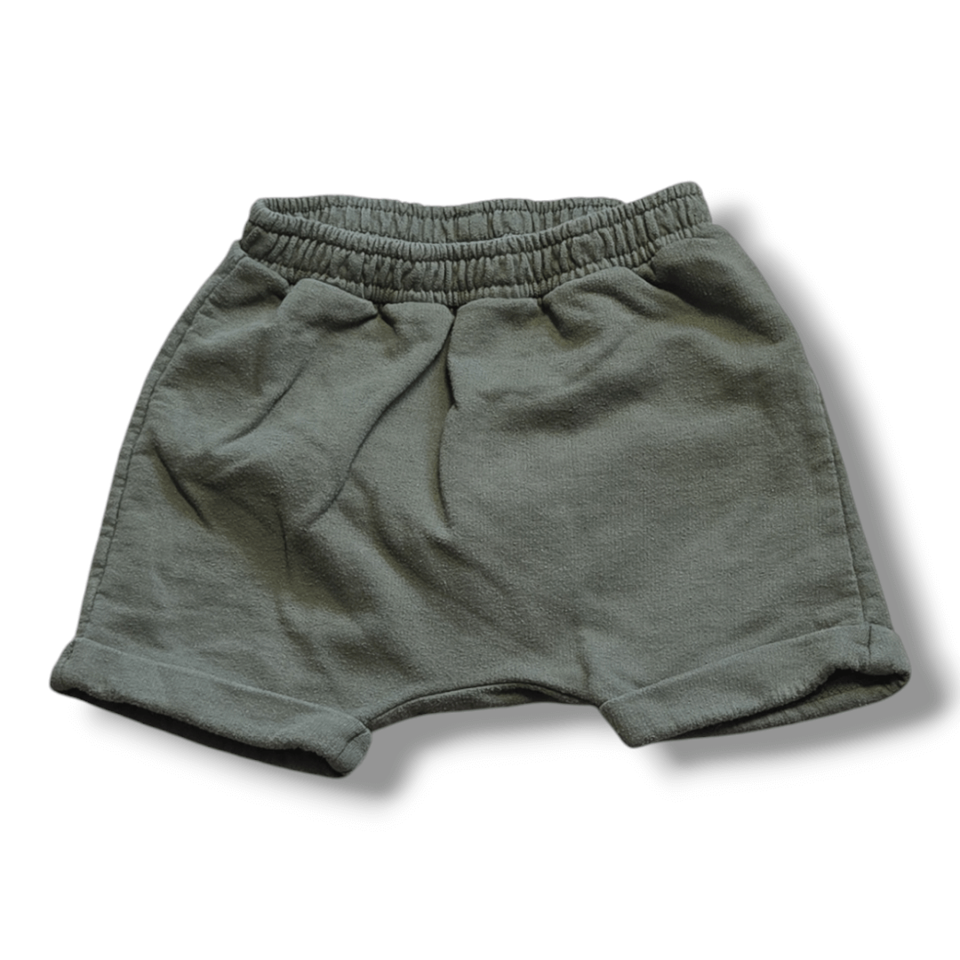 Old Navy | 18/24M | Shorts