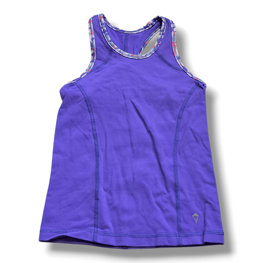 Ivivva | 6Y | Tank Top