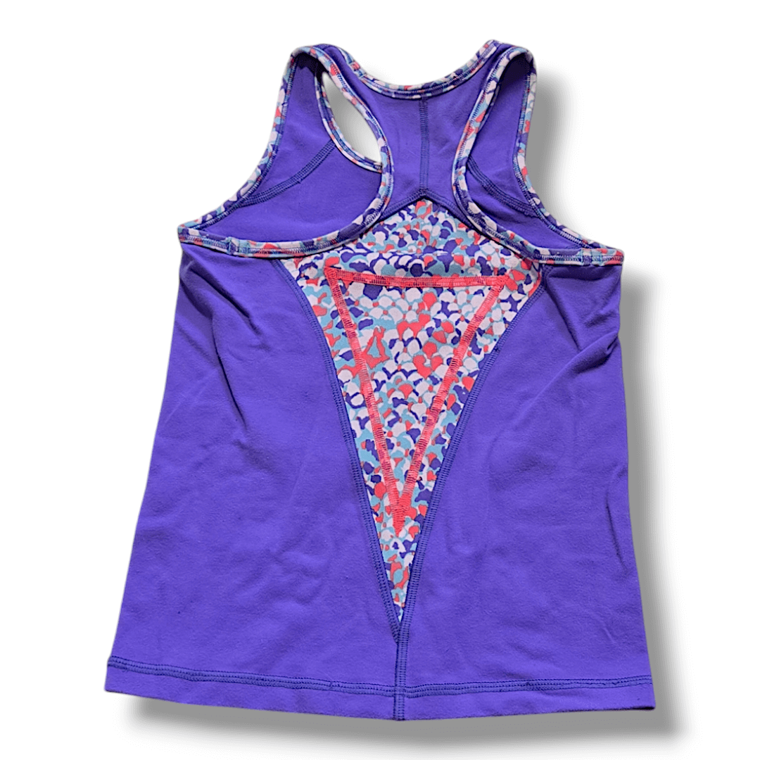 Ivivva | 6Y | Tank Top