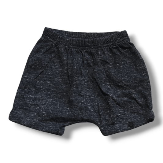 Old Navy | 12/18M | Shorts