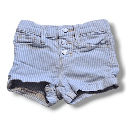 Old Navy | 2T | Denim Shorts