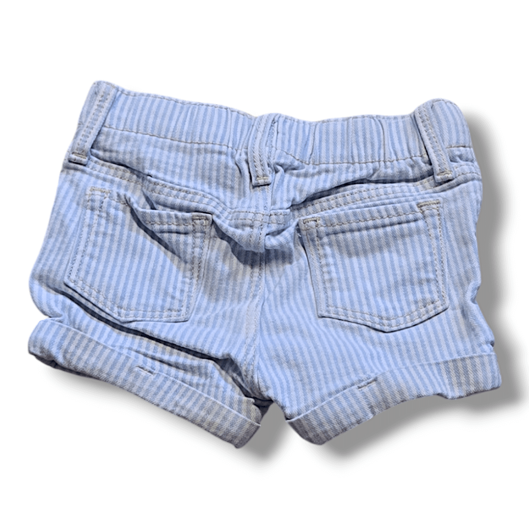 Old Navy | 2T | Denim Shorts