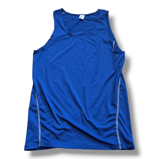 Size Medium | Tank Top