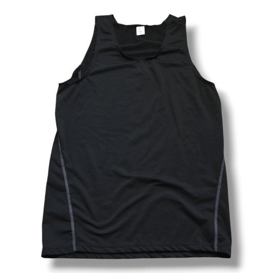 Size Medium | Tank Top